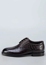 Туфли Duca Daretti Select фото № 1 интернет-магазин