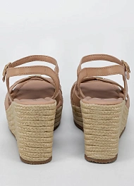 Босоножки Bottero фото № 4 Казахстан