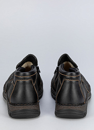 Сапоги Rieker фото № 4 Казахстан