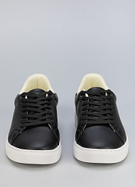 Кеды Thomas Graf фото № 3 недорого