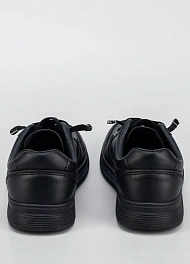 Кеды Franco Manatti фото № 4 Казахстан