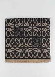 Шарф Thomas Graf фото № 2 цена