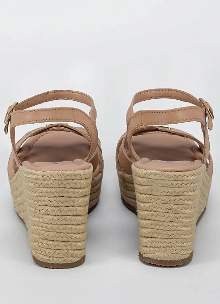 Босоножки Bottero фото № 4 Казахстан