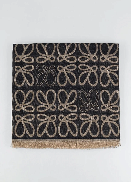 Шарф Thomas Graf фото № 2 цена