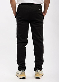 SPORT брюки I SEE D.N.M фото № 4 Казахстан