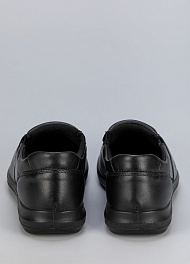 Лоферы Imac фото № 4 Казахстан