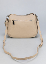 Сумка Franco Manatti фото № 3 недорого