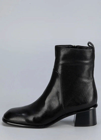 Ботильоны Loretta Very фото № 1 интернет-магазин