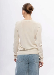 Кардиган Thomas Graf фото № 3 недорого