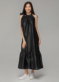 Платье Loretta Very фото № 2 цена