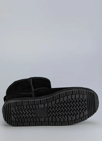 Угги Keddo фото № 5 купить