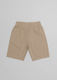 Шорты Thomas Graf фото № 2 цена