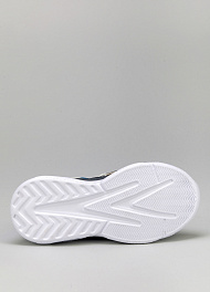 Кроссовки Thomas Graf фото № 5 купить