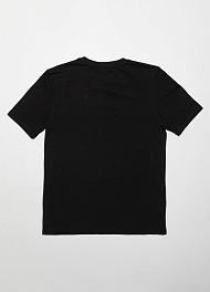 Футболка Thomas Graf фото № 2 цена