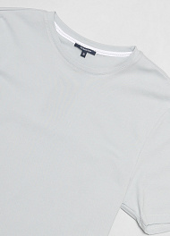 Футболка Thomas Graf фото № 3 недорого