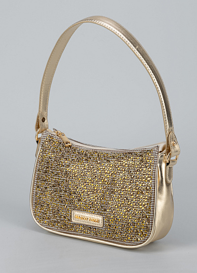 сөмке/сумка Marco Tozzi фото № 2 цена