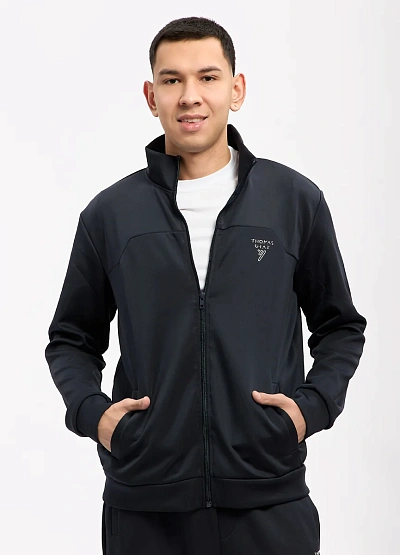 SPORT тоқыма/SPORT толстовка Thomas Graf фото № 2 цена