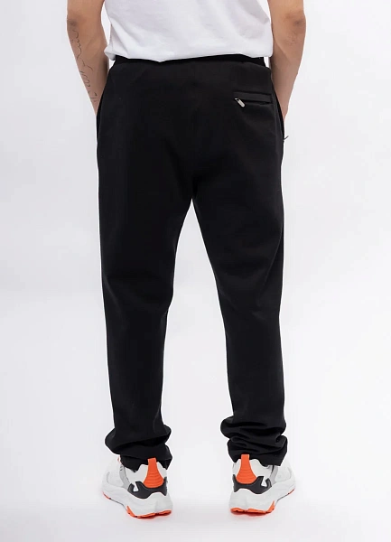 Sport Брюки I See D.N.M. фото № 4 Казахстан