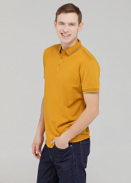 Поло Thomas Graf фото № 2 цена