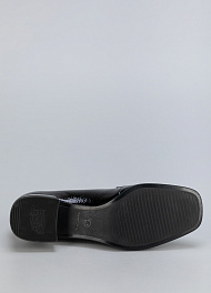 Лоферы Tamaris фото № 5 купить