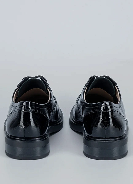 Туфли Caprice фото № 4 Казахстан