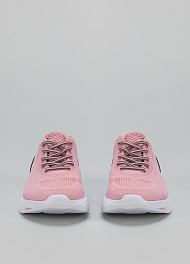 Кроссовки Thomas Graf фото № 3 недорого