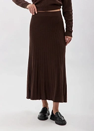 Юбка Thomas Graf фото № 2 цена