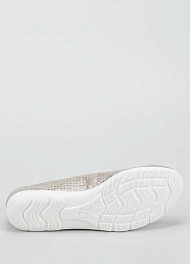 Балетки Caprice фото № 5 купить