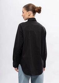 Рубашка Thomas Graf фото № 3 недорого