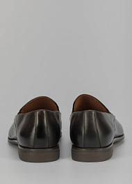 Лоферы Duca Daretti фото № 4 Казахстан