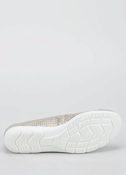 Балетки Caprice фото № 5 купить