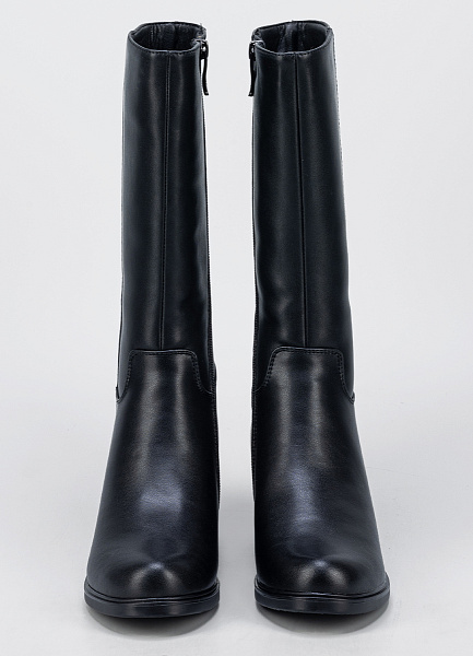 Сапоги Franco Manatti фото № 3 недорого