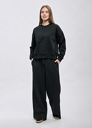 SPORT брюки Thomas Graf фото № 5 купить