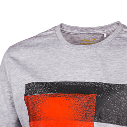 Футболка Thomas Graf фото № 4 Казахстан