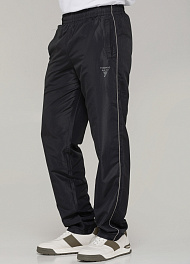 SPORT брюки Thomas Graf фото № 4 Казахстан