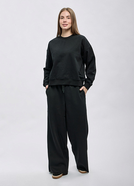 SPORT брюки Thomas Graf фото № 5 купить