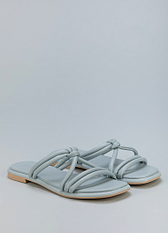 Пантолеты Marco Tozzi фото № 2 цена