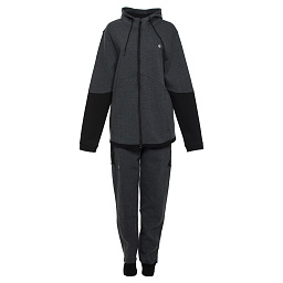 SPORT брюки Thomas Graf фото № 4 Казахстан