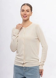 Кардиган Thomas Graf фото № 1 интернет-магазин