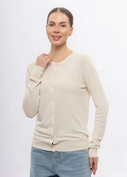 Кардиган Thomas Graf фото № 1 интернет-магазин