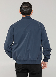 Куртка Thomas Graf фото № 3 недорого