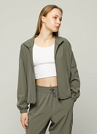 SPORT бомбер Thomas Graf фото № 4 Казахстан