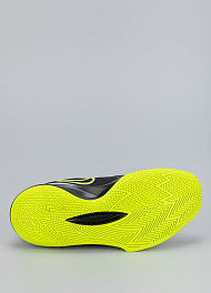 Кроссовки Nike фото № 5 купить