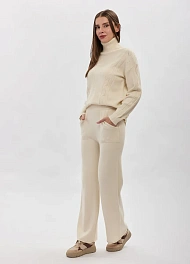 Брюки Thomas Graf фото № 5 купить