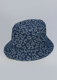 Панама Thomas Graf фото № 3 недорого