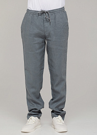 Брюки Thomas Graf фото № 2 цена