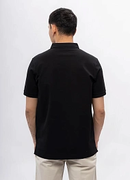 Поло Thomas Graf фото № 3 недорого