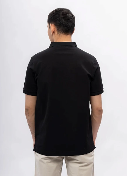 Поло Thomas Graf фото № 3 недорого