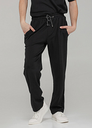 SPORT брюки I SEE D.N.M фото № 2 цена