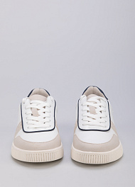 Кеды S.Oliver фото № 3 недорого